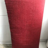 پشتی دستبافت|پشتی|تهران, بریانک|دیوار