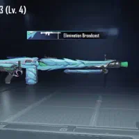 اکانتـ پابجیـ حضوریـ|کنسول، بازی ویدئویی و آنلاین|بندر گناوه, |دیوار