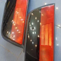 خطر پژو پارس