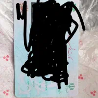 کارت ملی پیداشده