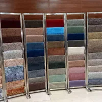 انواع موکت ظریف مصور و پالاز موکت