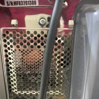 مایکرو|اجاق گاز و لوازم برقی پخت‌وپز|باقرشهر, |دیوار