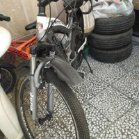 دوچرخه حرفه ای