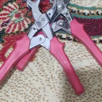 سوراخ کن کمرمند