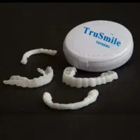 لمینت متحرک