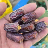 پخش عمده خرما استان کردستان به صورت مستقیم