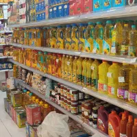 کالابرگ شارژ شد