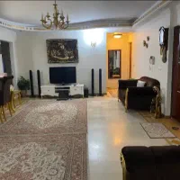 ۱۰۵ متر