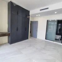 آپارتمان ۱۸۵متر استادحامد صفر سندآماده