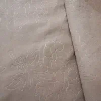 موکت در حد نو|موکت|اسلام‌شهر, مطهری|دیوار