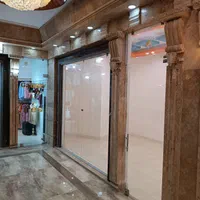 اجاره مغازه ۱۶ متری - پاساژ امپراطور