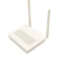 مودم فیبر نوری هوآوی مدل Huawei 8546m