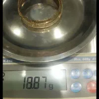 تک پوش و دستبند و النگو|جواهرات|قم, قلعه عموحسین|دیوار