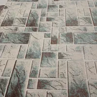 فرش مدرن|فرش|اردبیل, |دیوار