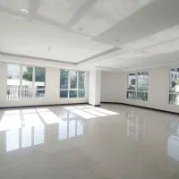 شمال‌کاخ/175متر/غرق‌نورجنوب/ویوابدی/بدون‌مشابه