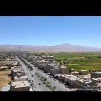 فروش زمین آلونی