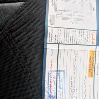 ۱۳۲|خودرو سواری و وانت|تربت‌حیدریه, اندیشه|دیوار