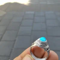 فروش حلقه