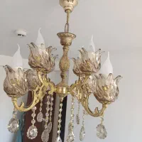 لوستر برنز