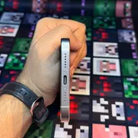 iPhone 15 pro max|موبایل|تهران, فردوسی|دیوار