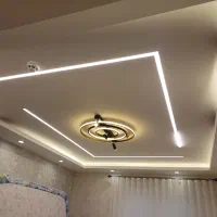 شاگرد ساده و نیمه ماهر جهت برقکاری ساختمان