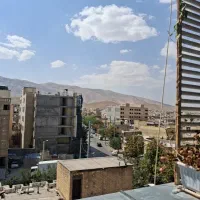 فروش-آپارتمان-دوخواب