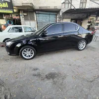 دنا پلاس پنج دنده