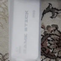 گیم استیک مدل ps5 مینی|کنسول، بازی ویدئویی و آنلاین|تهران, چیتگر شمالی|دیوار