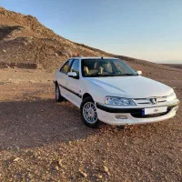 پارس elx مدل ۹۲