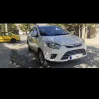 جک 94 دنده درحدخشک|خودرو سواری و وانت|کرمانشاه, |دیوار