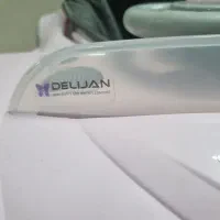 روروئک|اسباب و اثاث بچه|ری, ملک‌آباد|دیوار