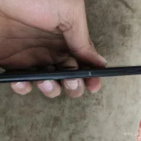 آیفون ۷ پلاس 7plus|موبایل|قم, امامزاده ابراهیم|دیوار