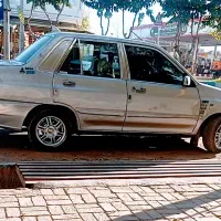 ابزارمختلف صوتی و زیورآلات شخصی