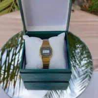 ساعا مچی|ساعت|دزفول, |دیوار