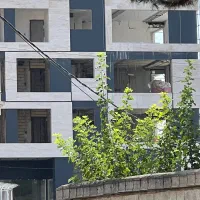 اپارتمان-145متری-سه-خواب-شهرک-انجیره