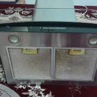 هودآشپزخانه کن