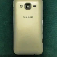 galaxy j3 2016|موبایل|اراک, |دیوار