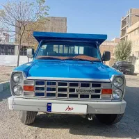 نیسان مدل ۹۸ بیرنگ درحد