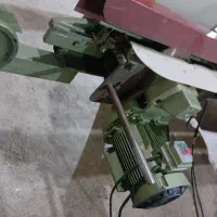 دورکن یادرزکن روکش|خدمات پیشه و مهارت|کرج, کمال‌شهر|دیوار