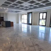 ازگل-150-متر-آپارتمان-3-خوابه-مدرن