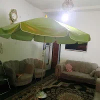 چتر سایه بان