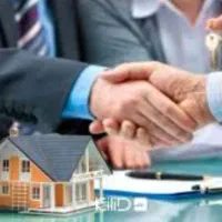 مشارکت-در-ساخت-از-تامین-مصالح-تا-تحویل-پروژه