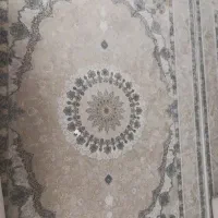 فرش