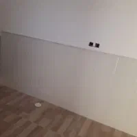 خانه باغ دربست درسلفچگان|فروش خانه و ویلا|قم, هفت تیر|دیوار