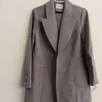 کت و شلوار کت و دامن پالتو و کت زنانه|لباس|مشهد, رده|دیوار