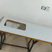 میز خیاطی