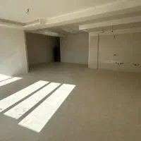 آپارتمان تک واحدی