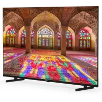 تلویزیون اسنوا 55