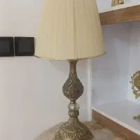 دکوری های برنز|مجسمه، تندیس، ماکت|خرمآباد, |دیوار