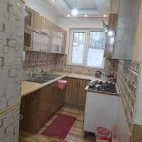 عرفان۱|اجارهٔ کوتاهمدت آپارتمان و سوئیت|رشت, کوی عرفان|دیوار